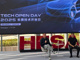 76769040.thumb_hs