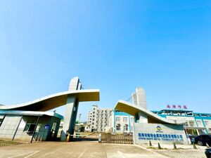 从“隐形冠军”到“智造领航者”：南特科技背后的高质量增长之路