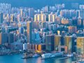 香港火灾的“不寻常”与城市更新大考
