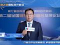 作为本次峰会的重要配套活动，“全国低空产教融合发展论坛”今年已成功举办至第二届。针对该论坛的深远意义，全国低空经济行业产教融合共同体常务副理事长兼秘书长马剑指出，论坛旨在明确产教融合在低空经济领域的战略定位，系统推动产业需求与教育资源的有效对接，为低空经济的高质量发展持续注入人才与创新动力。