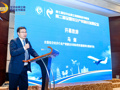 专访全国低空经济行业产教融合共同体常务副理事长兼秘书长马剑：低空经济领域产教融合正在向体系化、标准化、国际化纵深发展
