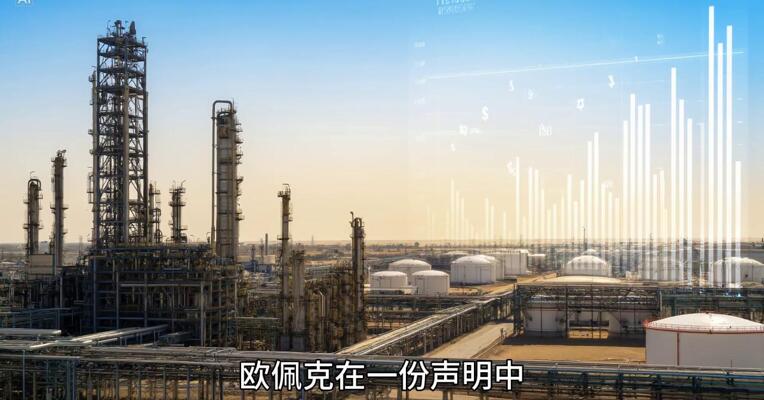 油价受阶段性 事件扰动？