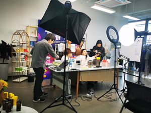 “太原老葛”涉嫌虚假宣传、价格欺诈案办结！山西市场监管局答每经问：强化协同执法，确保证据确凿、定性准确