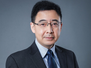 对话劲方医药董事长吕强：创业8年，明白了科学家做老板，不能只想着过创新的瘾