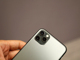 81910157.thumb_hs