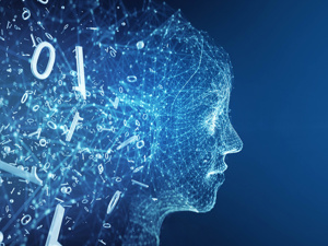 2025年大湾区交易所科技大会开幕，八项行业科技成果亮相，AI赋能资本市场