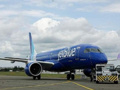 约6000架空客A320飞机需紧急更换软件，多家航司已停飞！什么情况？