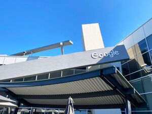 5000亿美元市值大挪移：TPU对决GPU，谷歌能否终结英伟达霸权？