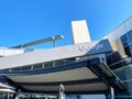 5000亿美元市值大挪移：TPU对决GPU，谷歌能否终结英伟达霸权？