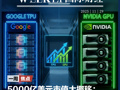 5000亿美元市值大挪移：谷歌TPU对决英伟达GPU；泽连斯基密友涉腐败丑闻辞职；芝商所宕机11小时；日本债市惊现“黑天鹅”信号 | 一周国际财经