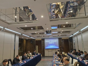 部分“干法”进口再生纸浆被指洋垃圾“洗白” 多位行业专家呼吁加严国家标准
