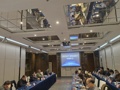 部分“干法”进口再生纸浆被指洋垃圾“洗白” 多位行业专家呼吁加严国家标准