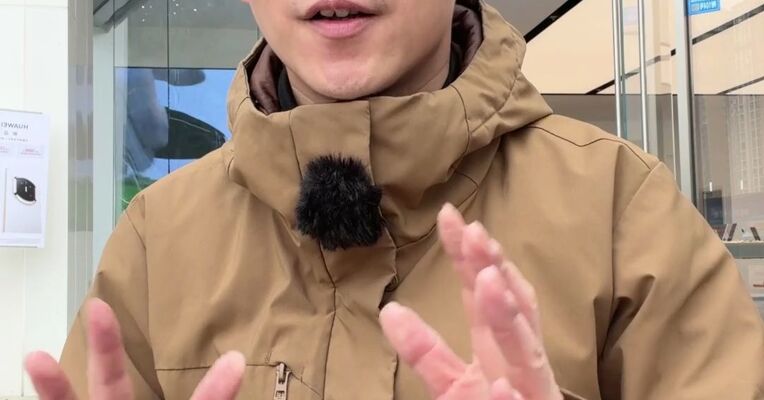 黄金白银飙升！美国“小非农”数据下周发布！降息交易能否成为大主线？