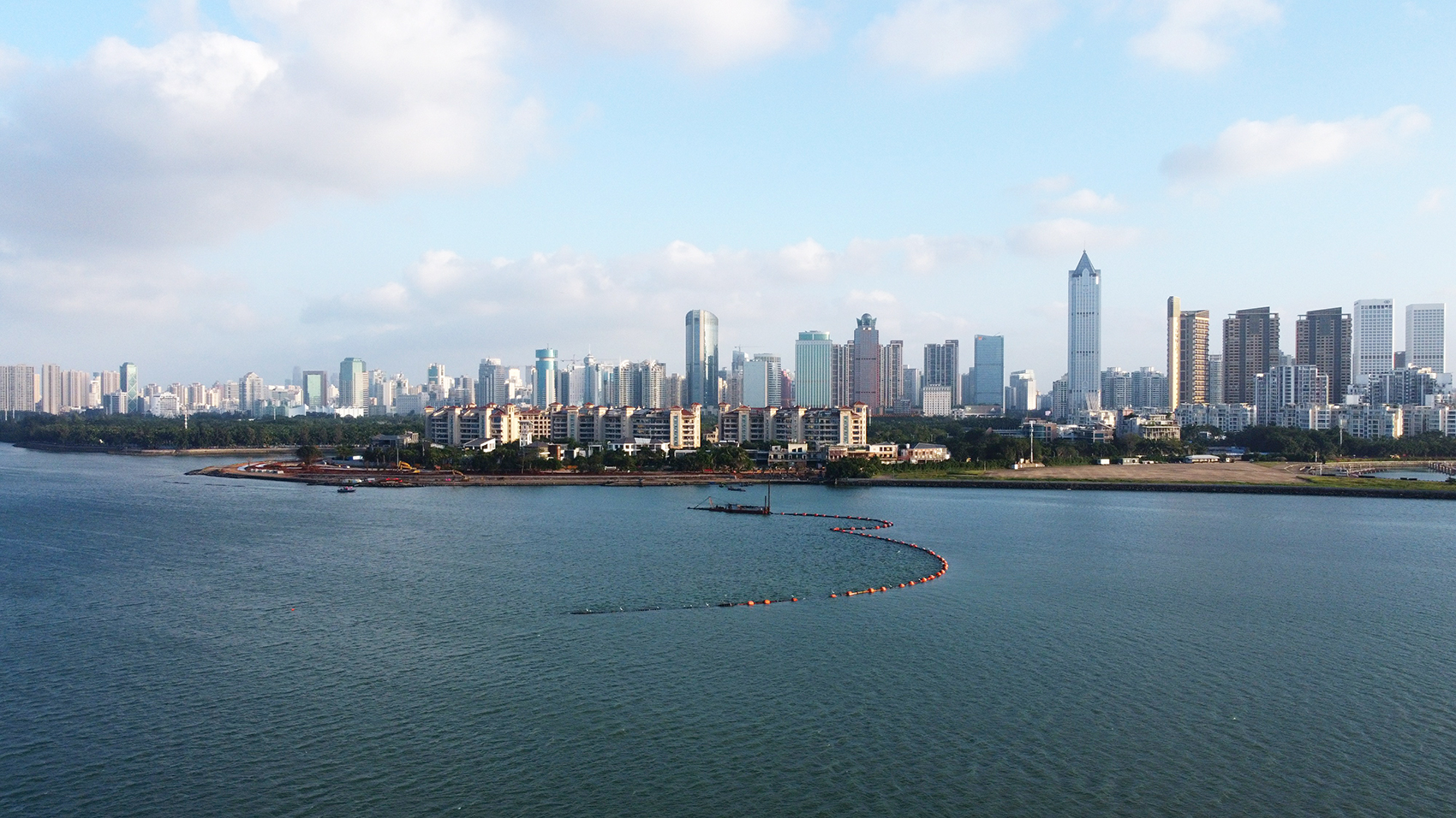 口碑錨定價值 十五載見證成長！2025上市公司口碑榜終極名單將揭曉