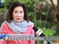 日本国脚竟拿战犯照片合影，英超球队道歉！日本政界人士：“高市早苗已不具备首相资格”