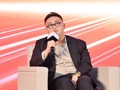 国都证券李锐：固收业务锚定境外点心债破局稳健收益，AI应用坚持“人工+智能”双轮驱动