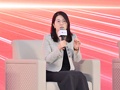 嘉实基金刘珈吟：ETF高质量发展的精准布局与配置革命