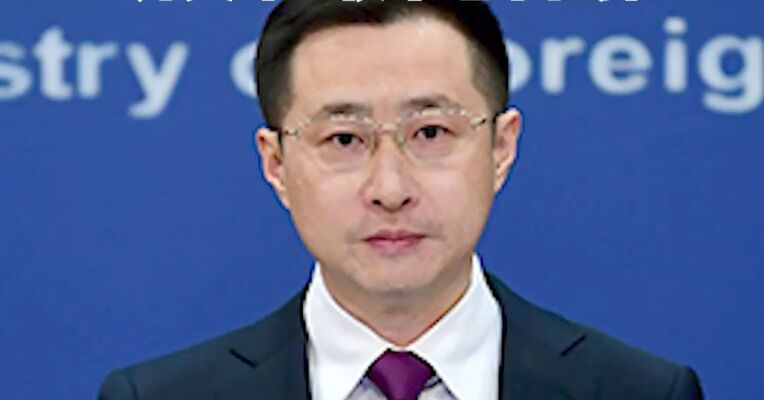 日方试图证明涉钓鱼岛非法主张，外交部：根本站不住脚