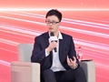 华泰柏瑞谭弘翔：个性化服务成行业破局关键