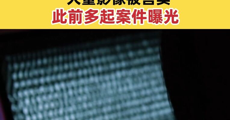 韩国破获网络性犯罪大案 12万个摄像头遭入侵，大量影像被售卖！此前多起案件曝光
