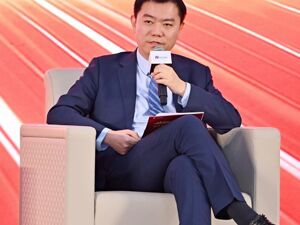 华安资管陈飞宇：资管行业须围绕“三端”构建穿越周期能力