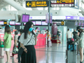 大面积误发航班取消通知，航旅纵横回应：已修复，将提供专项补偿