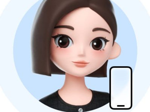 不造手机，却想“接管”你的手机：字节豆包扔出一枚“生态炸弹”