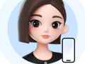 不造手机，却想“接管”你的手机：字节豆包扔出一枚“生态炸弹”