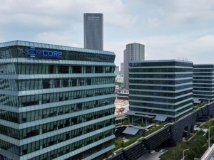 恩捷股份宣布收购中科华联：加深产能优化 实现协同共赢