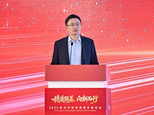 东吴证券荣获多项荣誉 彰显综合实力