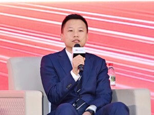 打造买方投顾新模式！这家头部券商发力“企业家办公室”，构建“人-家-企-社”生态格局