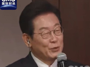 韩国总统：必须彻底揭开隐匿于各处的内乱黑恶势力！若放任，总有一天会再次重演