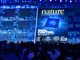 84810049.thumb_hs