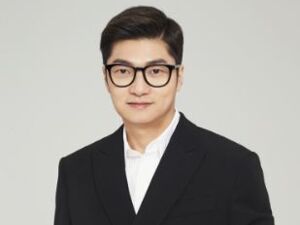 直播网红批量撤离杭州？遥望科技董事长谢如栋：未观察到该现象，行业分配正从头部主播高收入趋向更均衡