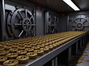 手握65万枚比特币，“巨鲸”Strategy首提卖币，打破“永不卖出”承诺！公司市值一度跌破持币价值，82亿美元可转债恐成“定时炸弹”