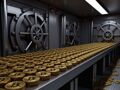 手握65万枚比特币，“巨鲸”Strategy首提卖币，打破“永不卖出”承诺！公司市值一度跌破持币价值，82亿美元可转债恐成“定时炸弹”