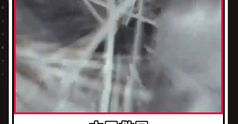 中风救星来了！微型机器人“定点送药”，实现靶向治疗