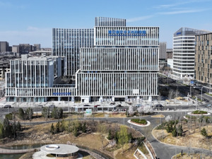 不止山东、河南，这个北方省份也想争“经济大省”