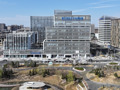 不止山东、河南，这个北方省份也想争“经济大省”