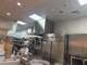 48015239.thumb_hs