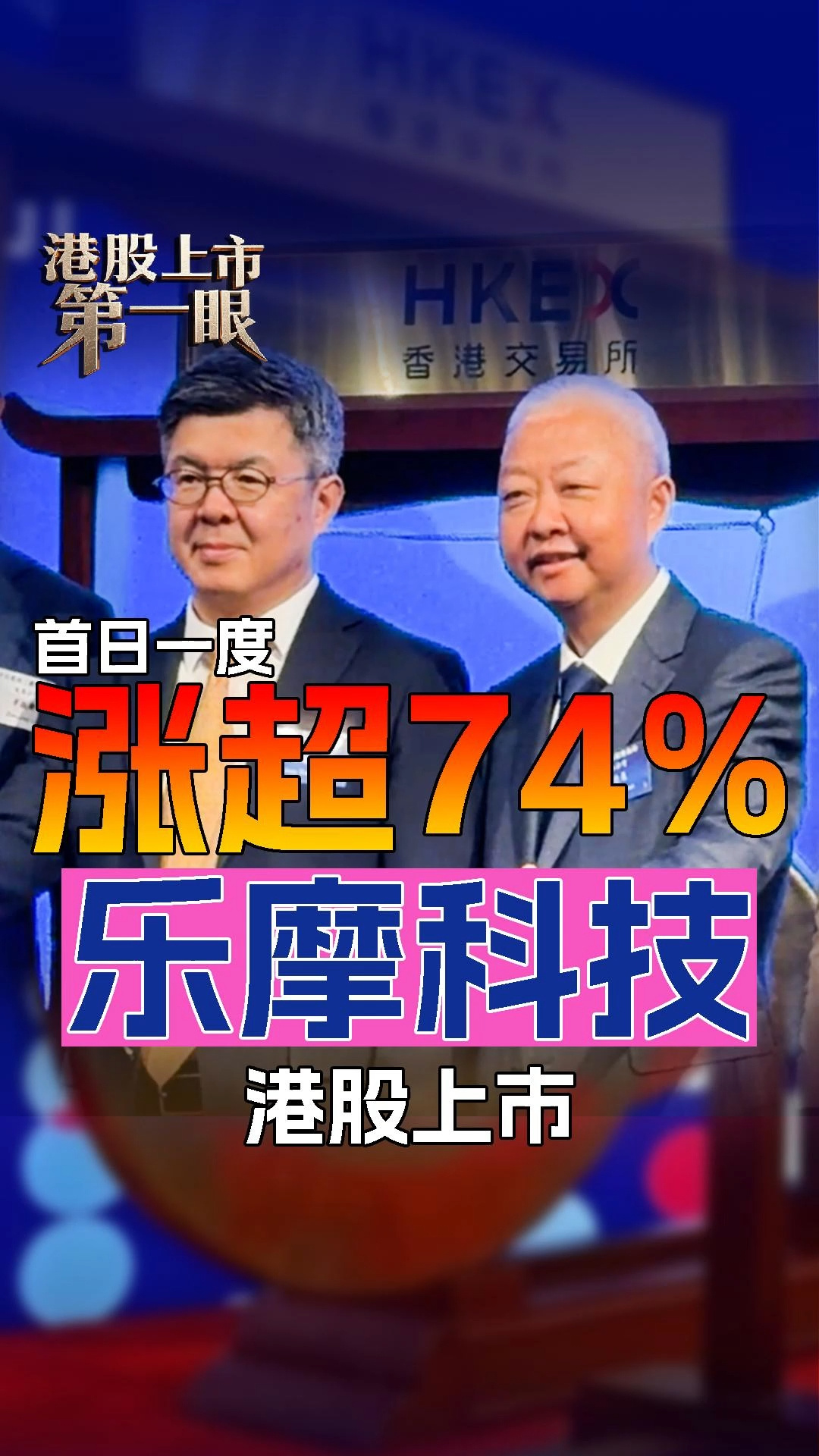 每日經(jīng)濟(jì)新聞