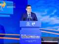 李宗凌：航空物流正从运输工具演变为产业链引擎