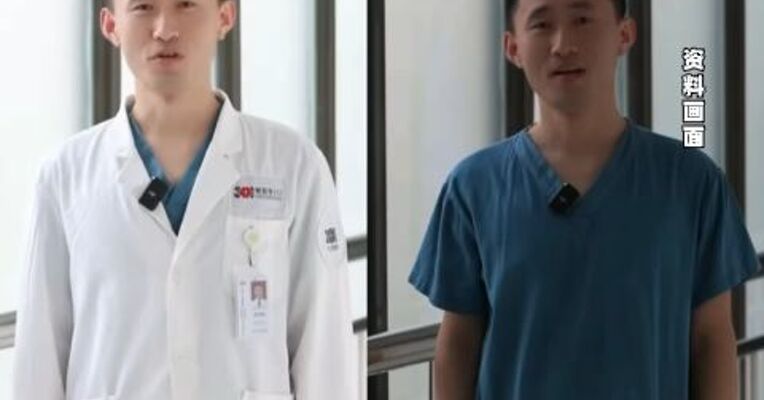 怎样区分普通感冒还是甲流？注意了！千万不要弄错