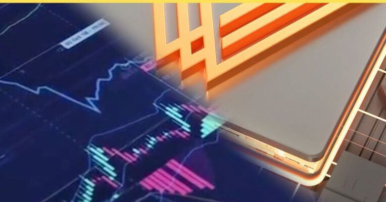 摩尔线程12月5日科创板上市