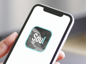 “AI+沉浸式社交”平台Soul闯关港交所 “情绪价值服务”收入占比超90%