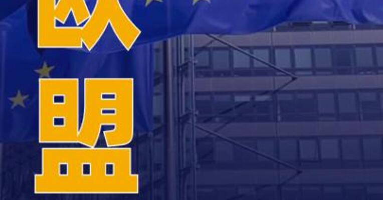 欧盟前外交和安全政策 高级代表遭调查