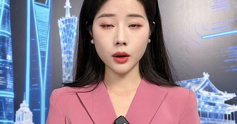 进厂区不是进电诈园区，为何要求员工放弃一切自由？