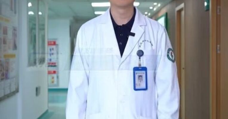 你以为的伤胃VS实际上的伤胃，不要让这些坏习惯毁掉你的胃