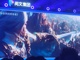 6165005.thumb_hs