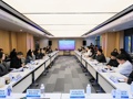 音乐演艺“头号玩家”打卡成都，背后有何产业吸引力？
